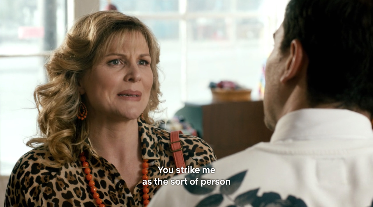 tmtm-tcb: closet-keys: Me and my gf decided this is the best euphemism for LGBTQ