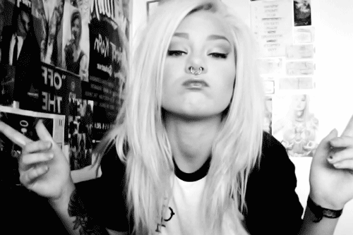 wannyy:  I’m not listening to Taylor Swift. Jog on. 