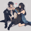 huggablesilverblog