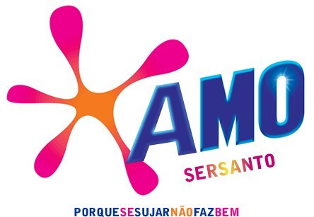 Compartilhando o Evangelho