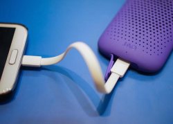 thegadgetflowofficial:  JAQ – The Future of Portable Charging - http://ift.tt/1bdnOtS