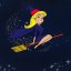 babybewitched