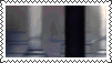 Could U Make Argenti Stamps? Ur Stamps R So Cutes//..