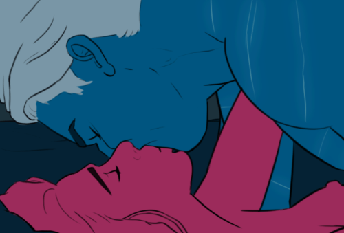  WARNING! MATURE CONTENT Nsfw Lore Olympus Animationhttps://twitter.com/DoriaDisArt/status/134211463