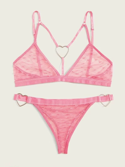 rosecrystal:pink lingerie: 1 //  2 //  3 //  4 //  5 //  6 //  7 //  8 //  9 