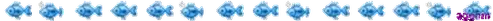About Me! EYE STRAIN WARNNG