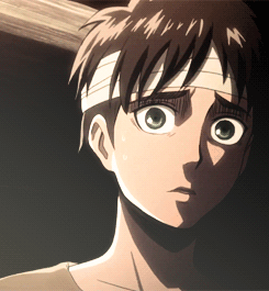 The 3rd gif in your folder is what your muse does when you're not around