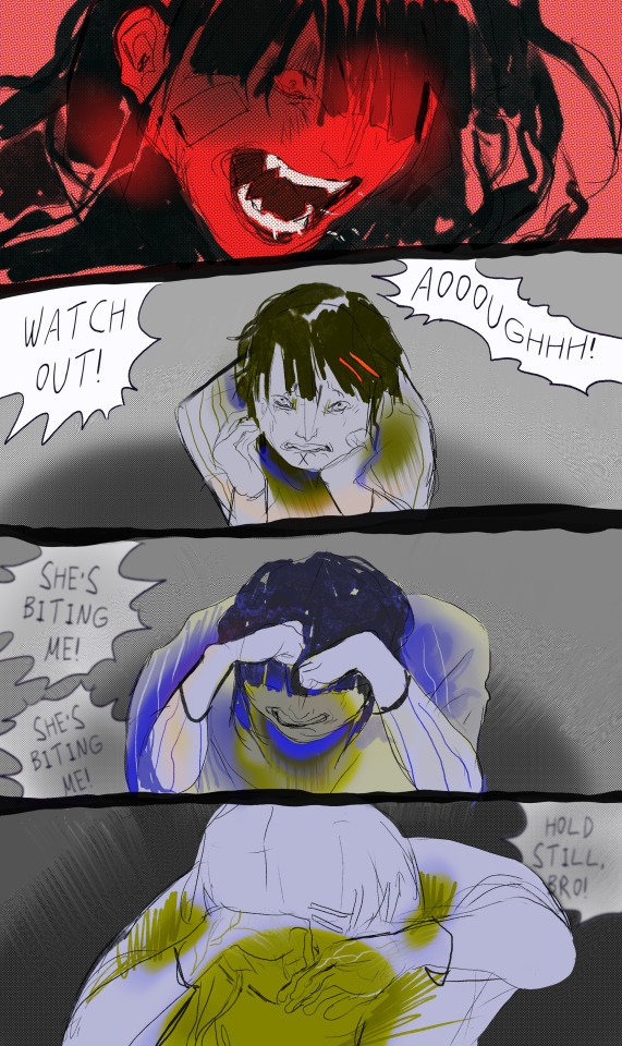 Tumblr media