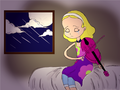 eminsunnytoons - 🌞🌙Emin🌙🌞