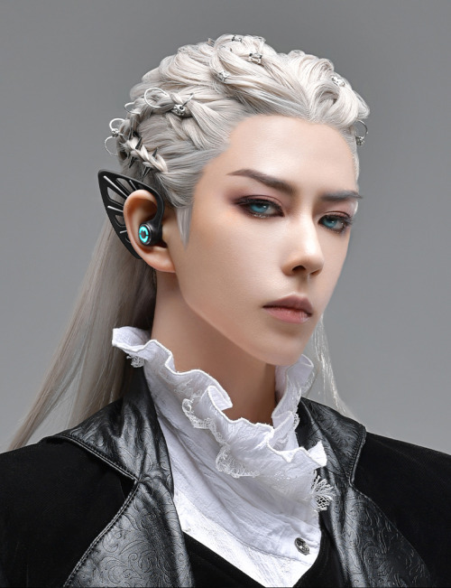  Awesome Elf Bluetooth Headphones ‍♀️Shop 