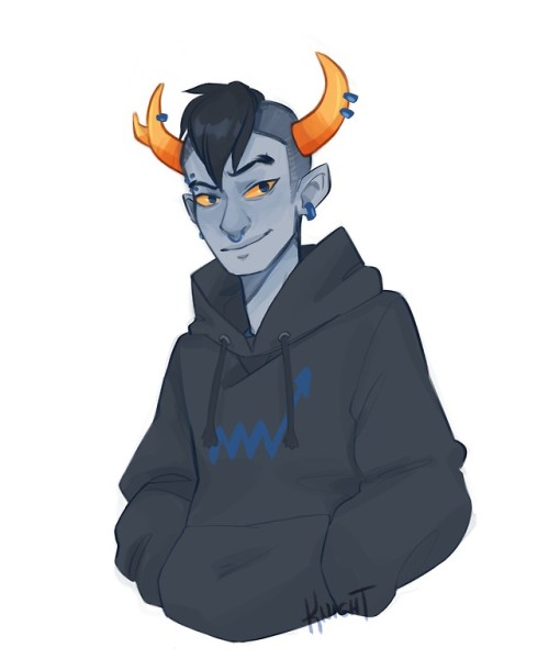 Malk