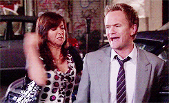 you know i love you donna