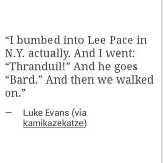 wicked-sugar:  Lol…love this