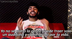 enamorateedemi:  PEPEEEEEEEEE TE AMO TANTO!