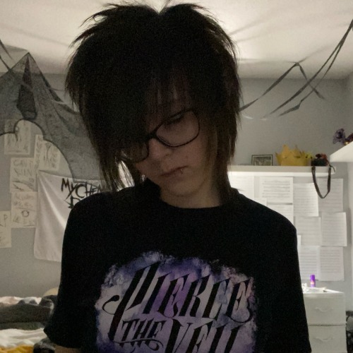 felixwuzhere - The Sleepy Chronicles