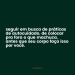 hhsabreu: