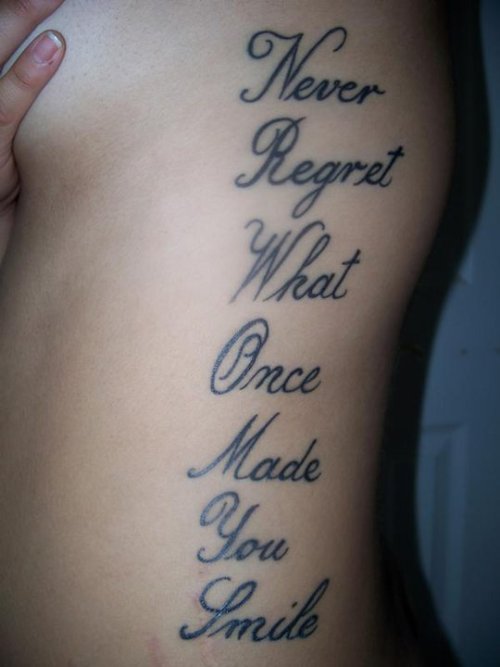 i like this