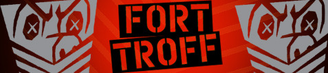 Porn forttroff:  See @TommyDefendi & @ArmondRizzoXXX photos