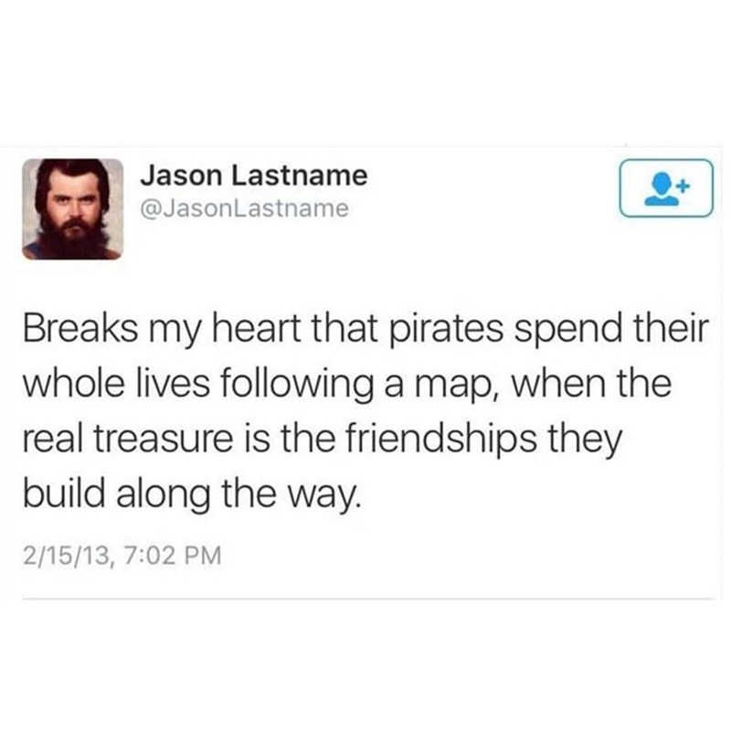 memehumor:  Wow