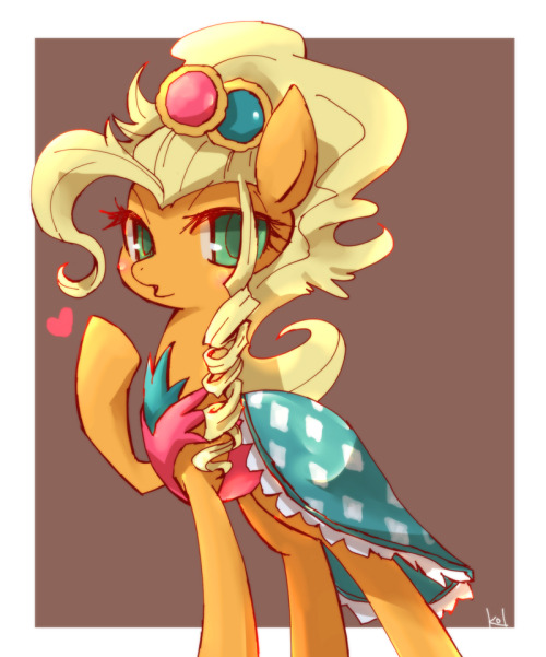 Thanks EQD!http://www.equestriadaily.com/2014/02/drawfriend-stuff-1071.html