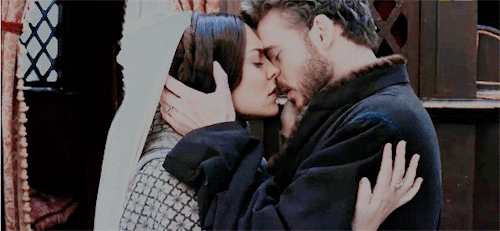 meesterleighton: