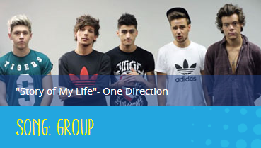 direct-news:  The boys are nominated for 10 Teen Choice Awards (they just added 3