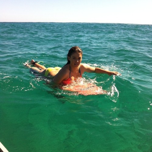 surfandbefree:  http://surfandbefree.tumblr.com Eliza Greene 