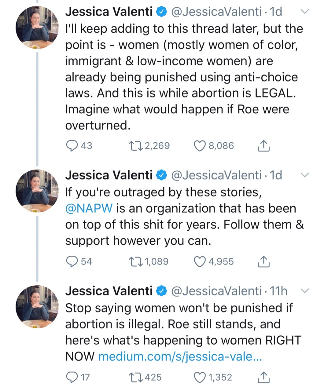 biglawbear: mjalti:      Ruth Bader Ginsburg is dead and Trump and Mitch McConnell