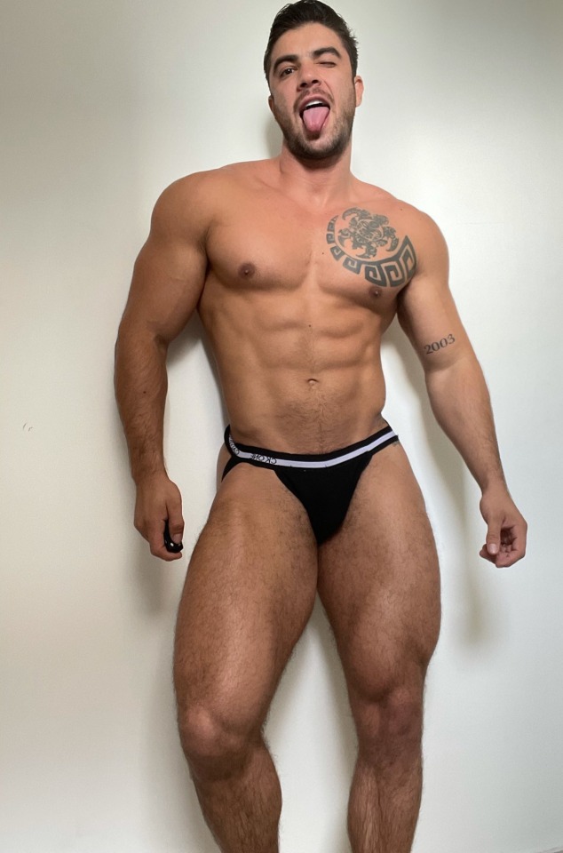 muscleinbriefs-deactivated20230: