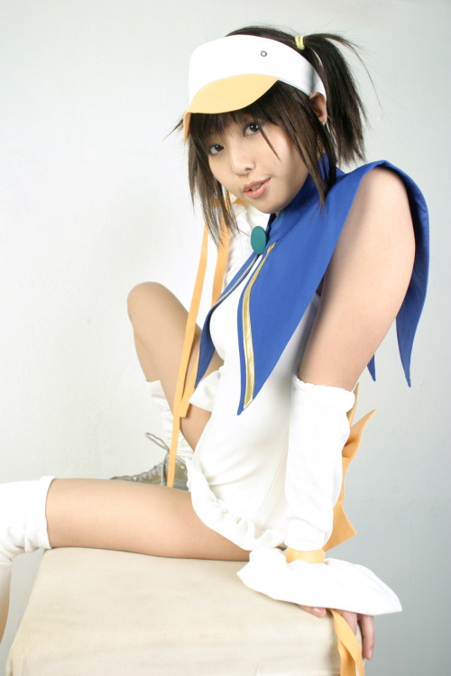 Moetan - Ink Nijihara (Ahane) 3HELP US GROW Like,Comment & Share.CosplayJapaneseGirls1.5 - www.facebook.com/CosplayJapaneseGirls1.5CosplayJapaneseGirls2 - www.facebook.com/CosplayJapaneseGirl2tumblr - http://cosplayjapanesegirlsblog.tumblr.com/twitter