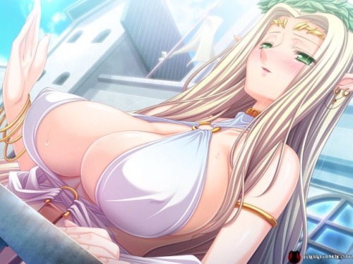 hentai-dreams-goddess-third:  Super fucking sexy Elf hentai porn collection part 1 💚 Thank you My Sweethearts for over 4k followers 💞 It means a lot to me 💚 Love you all 💖