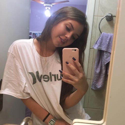 http://streetgrl.tumblr.com/post/158632347107