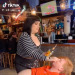 amalepregnancyworld: