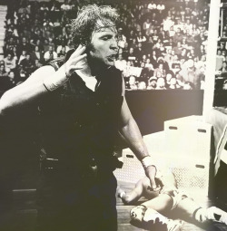 the-deanambrose