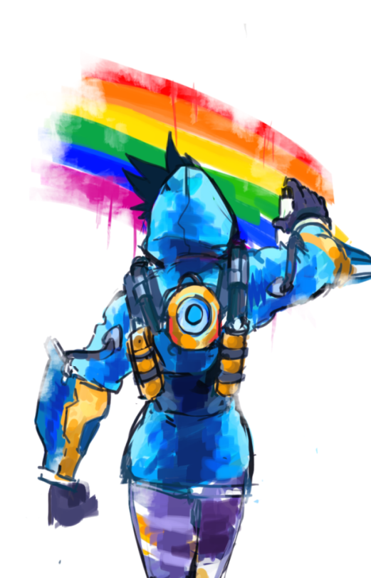 Done On Stream, Not Really Happy With It But Im Too Lazy To Do Anymore