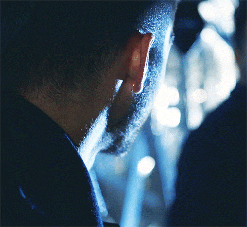 http://drownedpromises.tumblr.com/post/75275273814