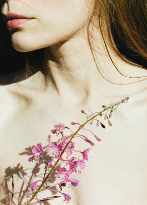 moldavia:   ph. Lina Scheynius 