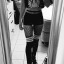 stylush1