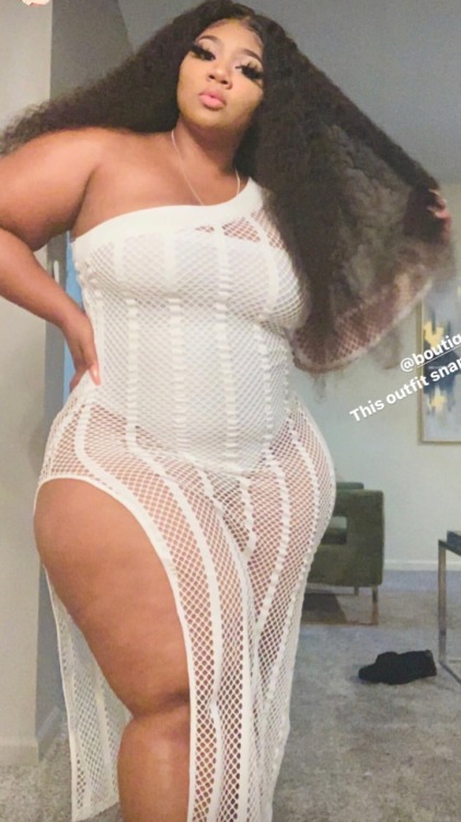 bbworship:Kamora 