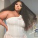 bbworship:Kamora 