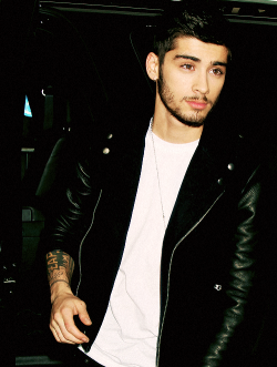 hotfamous-men:  Zayn Malik