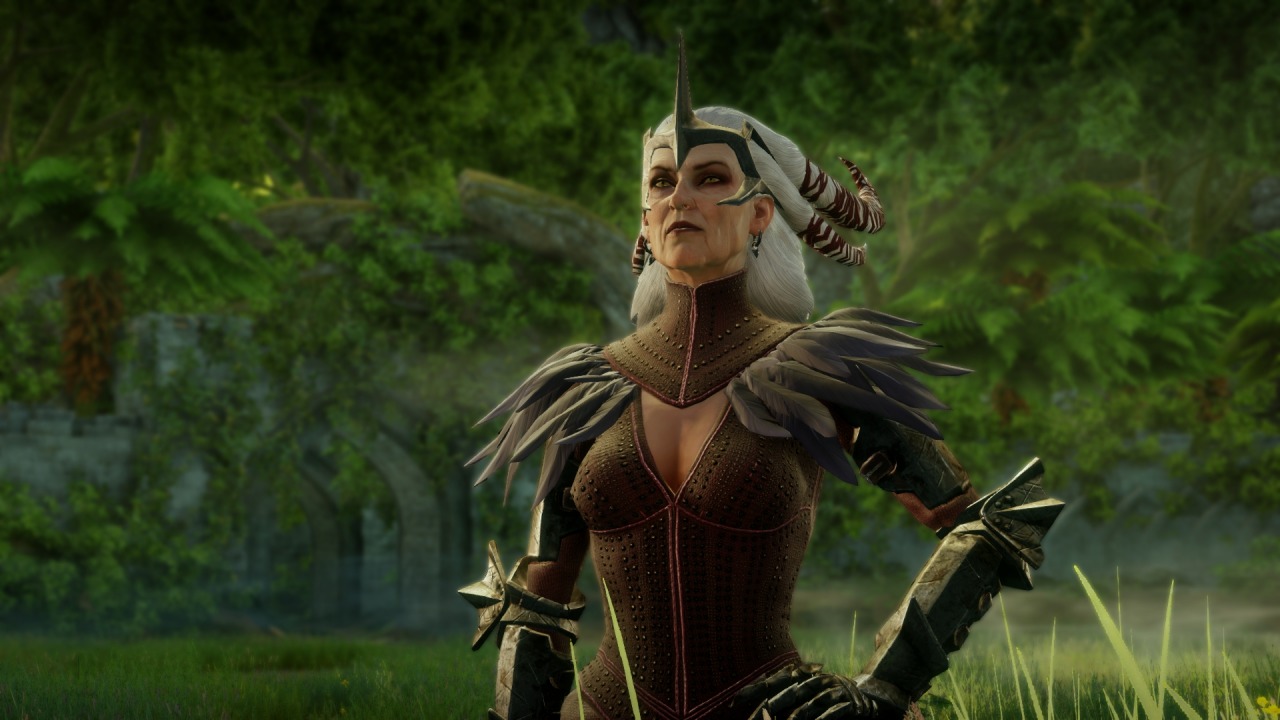 Misc Skyrim Dai Screenshots Dai Ss集 004 Dragon Age Inquisition Misc Skyrim Dai Screenshots Dai Ss集 004 Dragon Age Inquisition