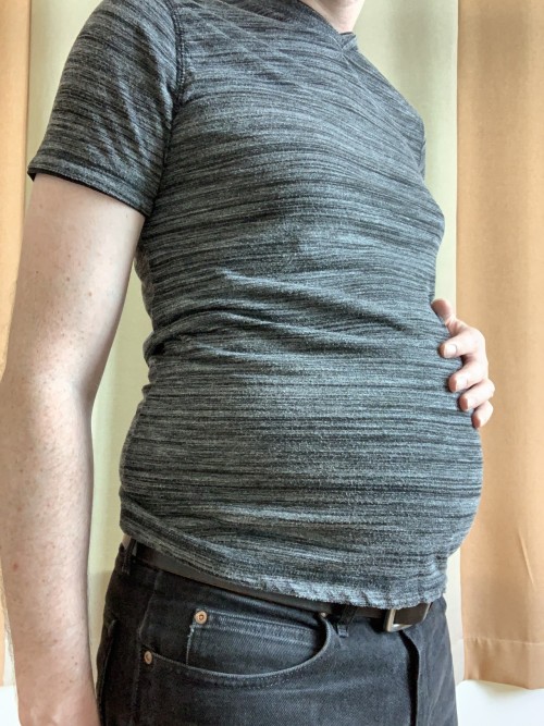 twink-gone-thicc: I think the weight difference here is about 25 pounds (192 to 217)