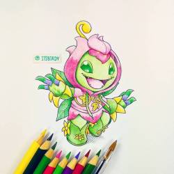 bossarmadimon: Digimon in hoodies by Itsbirdy [  X /    X /    X /    X /    X /    X /    X /    X ]