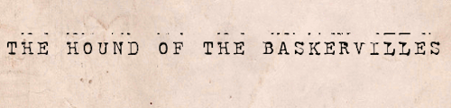 thewayimpalapurrs:BBC Sherlock's episode titles inspired by Sir Arthur Conan Doyle'soriginal stories