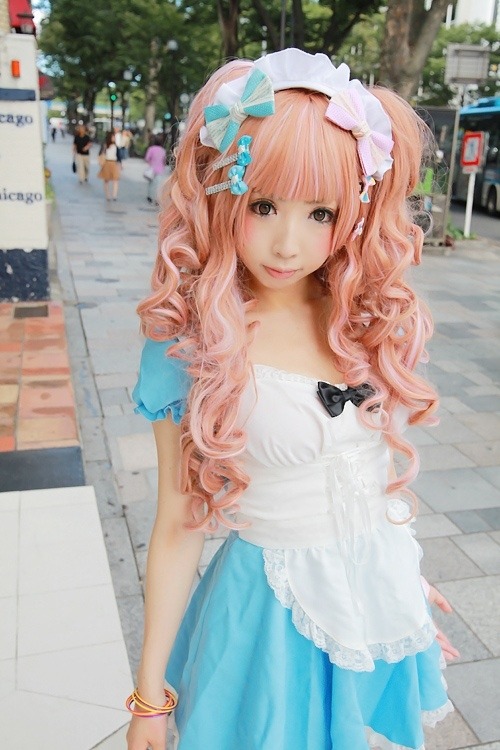 （　´∀｀）☆