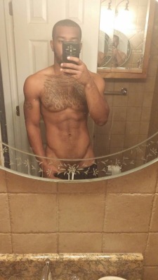 Lightskin, Mixed, Latino and Other Sexy Men