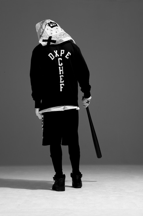 Rap is Poetry !*