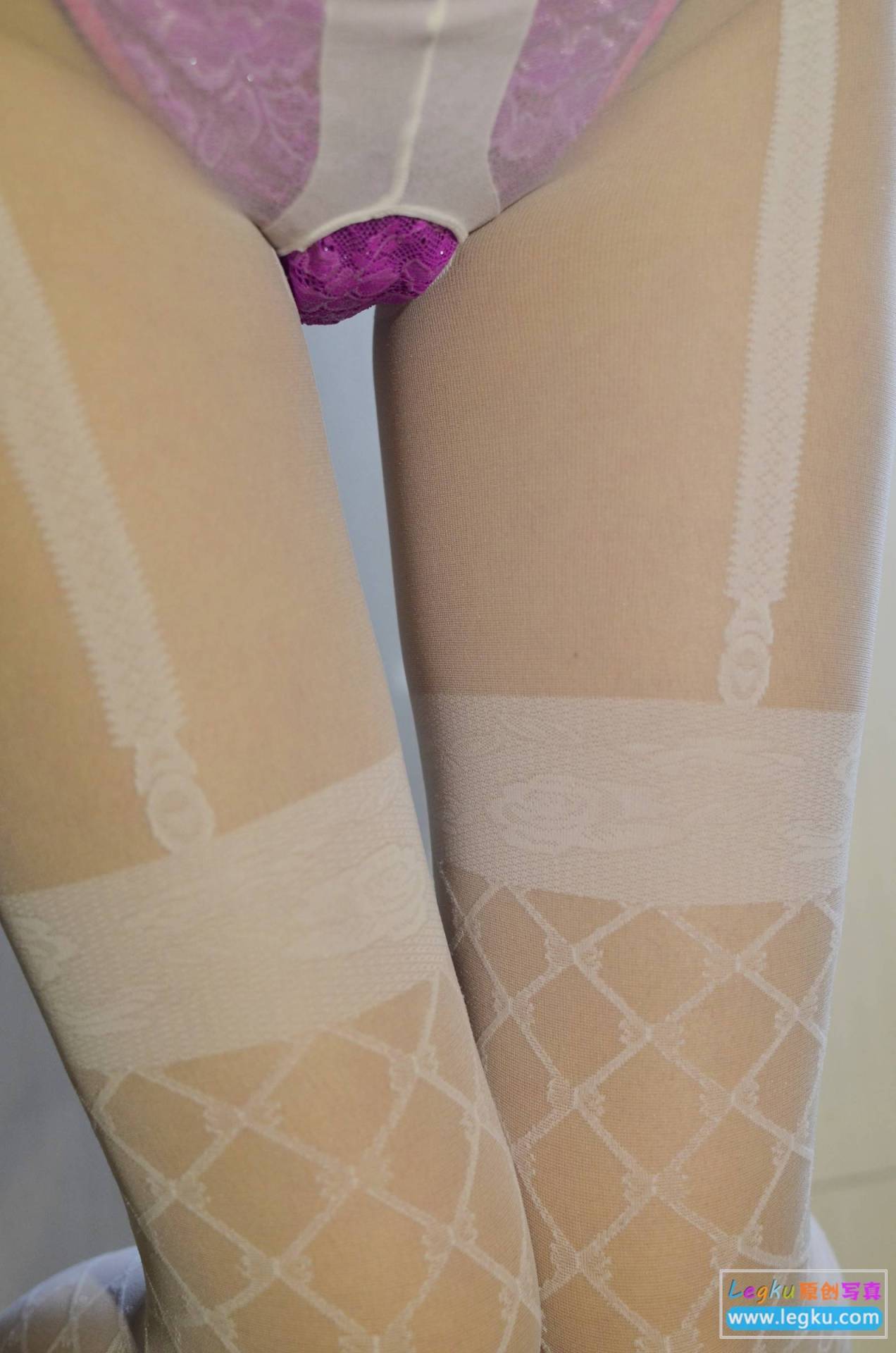 stocking. nylon. legs. pantyhose.
