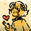 flowerchildchara